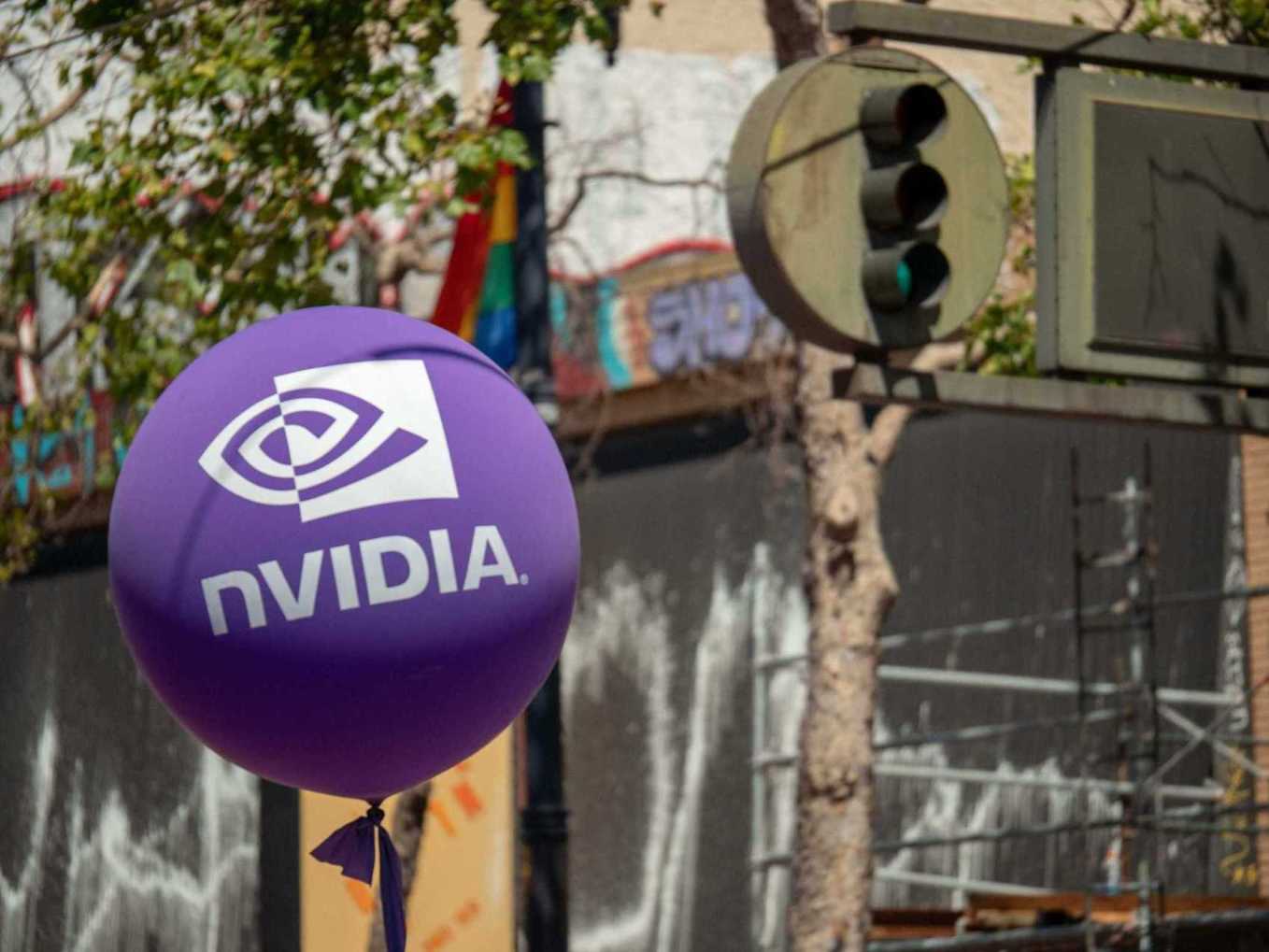 NVIDIA计划通过 Linux 基金会 OPI 项目推广 DPU