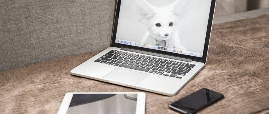 苹果将MacBook生产扩展到中国多地