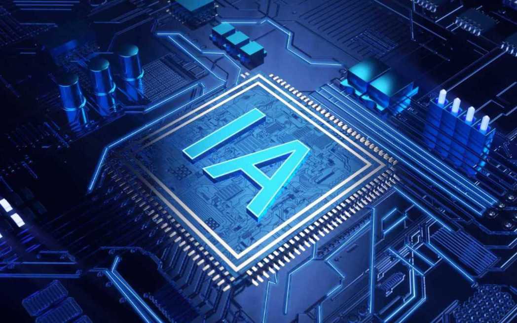 现代汽车集团将在美建人工智能机器人研究所