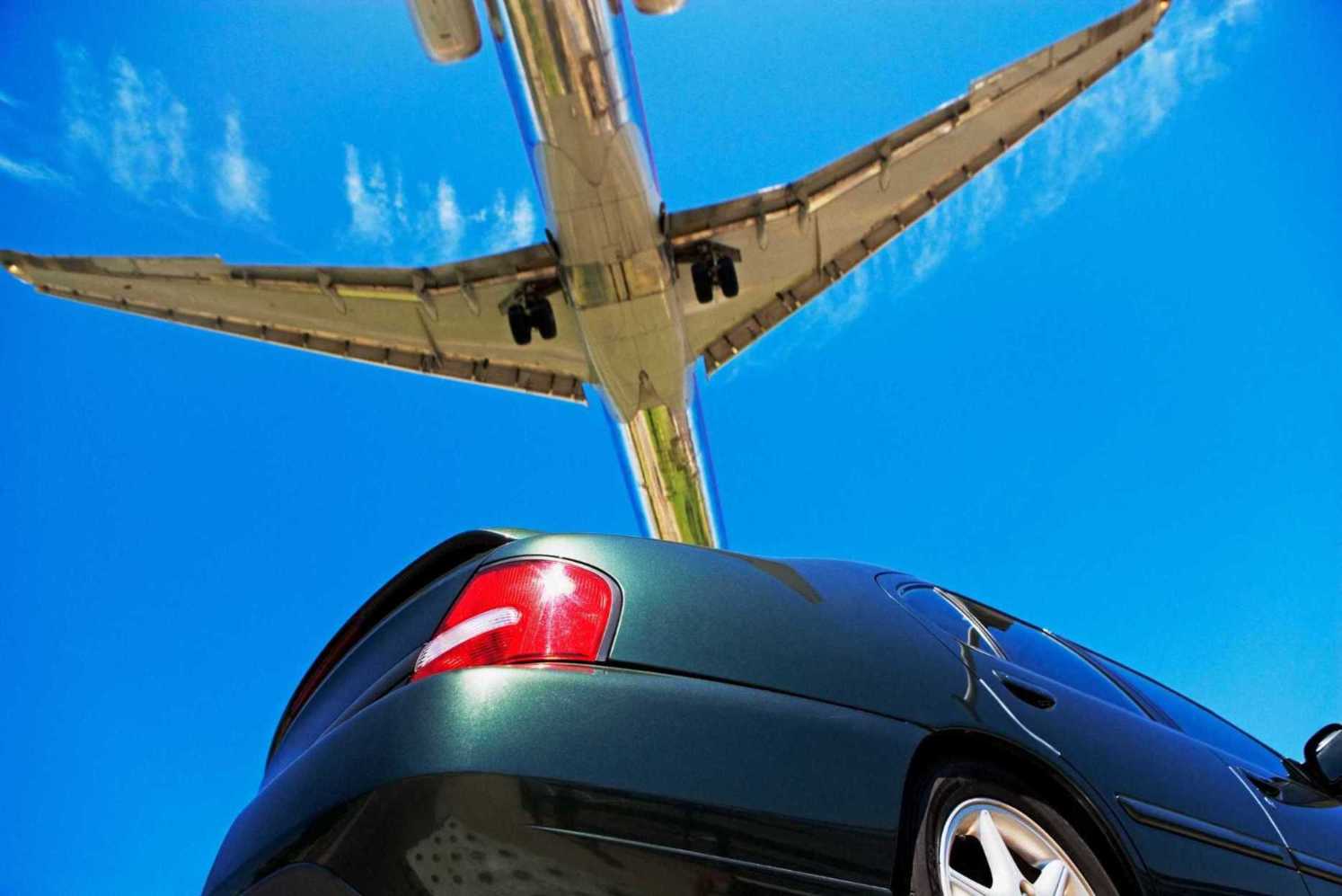 众泰汽车 T300 海外版正式量产下线