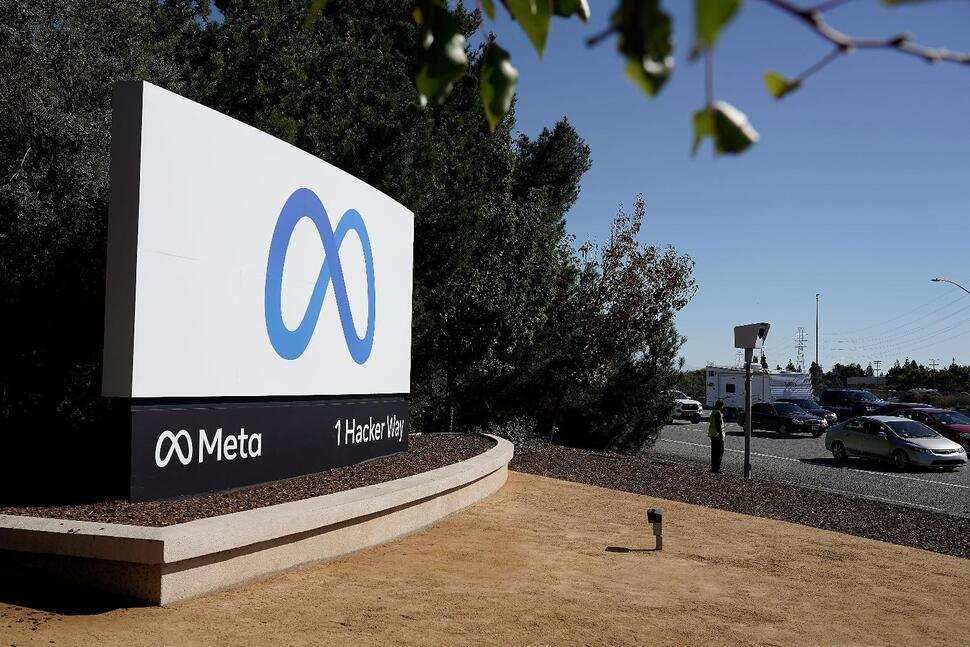 Meta资本支出不减反增 供应链客户信心回升