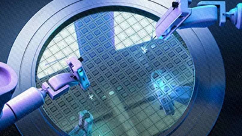 新思科技携手是德科技、Ansys面向台积公司4 纳米射频FinFET工艺推出全新参考流程,助力加速射频芯片设计