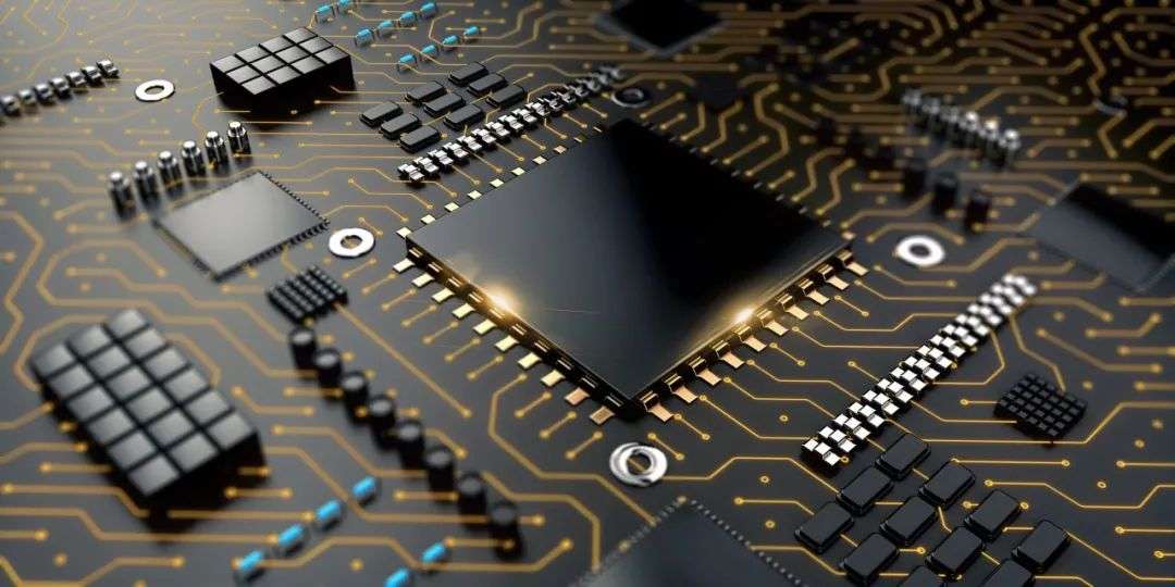 机构称2026年泰国PCB产值估逾5%