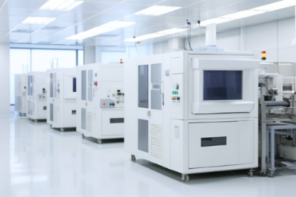 ASML 股价飙升,成欧洲第二大上市公司