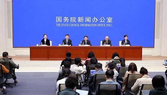 中国加大对专精特新中小企业和独角兽企业培育力度