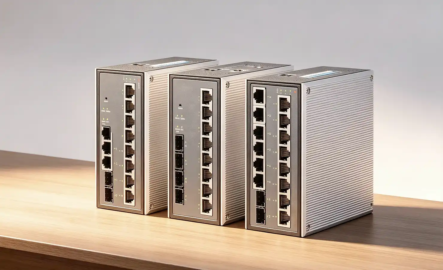 ECAN-Lite：EtherCAT 转 CAN / CAN FD 网关