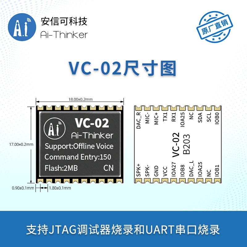 VC-02_CN