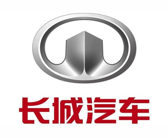 长城汽车CEO升职,李瑞峰统管品牌业务