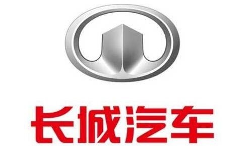 长城汽车蜂巢传动邳州基地正式投产