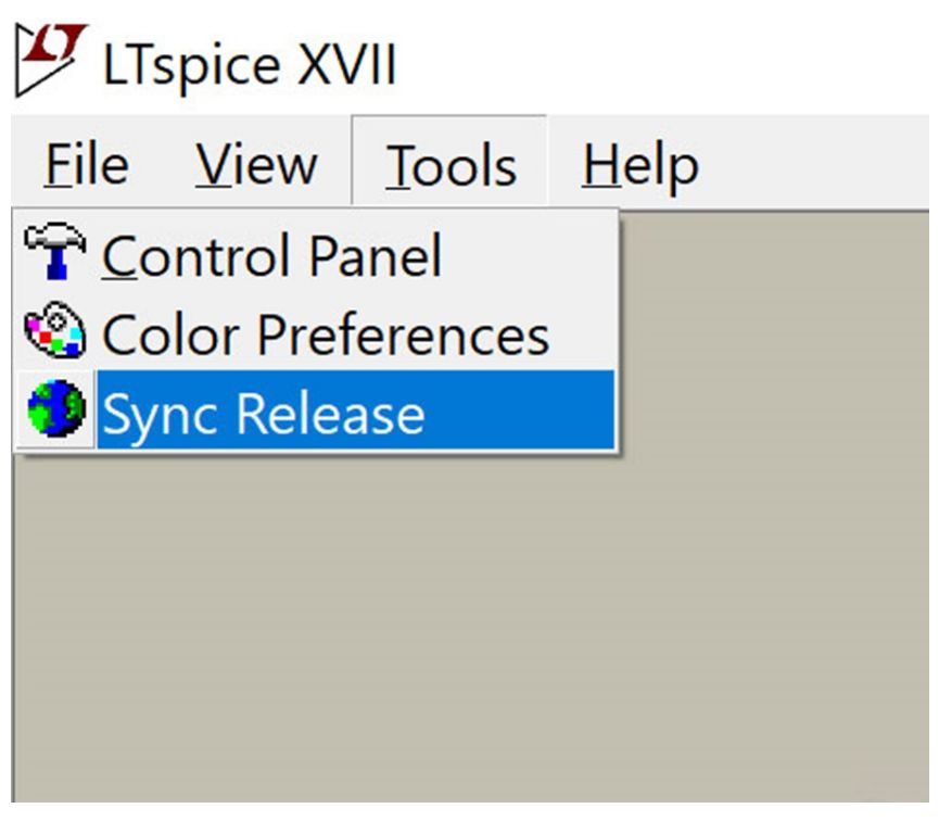 教您玩转ADI LTspice！