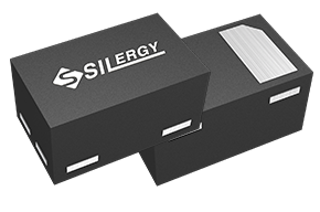 方案 | 极致性价比USB-C接口ESD保护方案