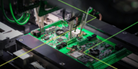 技术 | 如何提升半桥 GaN 驱动器性能?PCB布局很关键