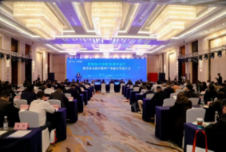 企业 | 国芯科技与中国人民大学共研AI安全推理一体机,为用户数智化保驾护航
