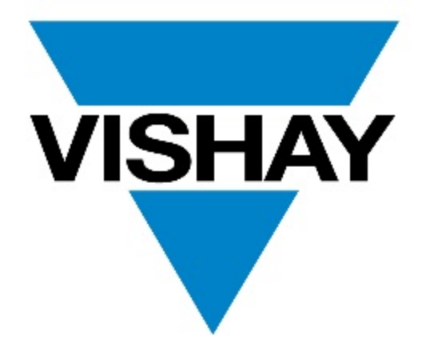 Vishay荣获欧摩威汽车系统(长春)有限公司2025年供应链卓越奖