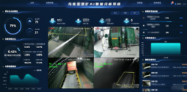 企业 | 算力筑基,算法赋能,登临科技与光束慧联协同创新,共筑国产AI新基石