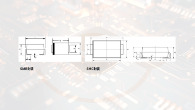 手持设备ESD老不过?先查这三件事再换TVS