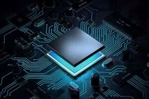 产品 | 面向车载UWB应用的高准确度晶体谐振器与热敏电阻组合方案