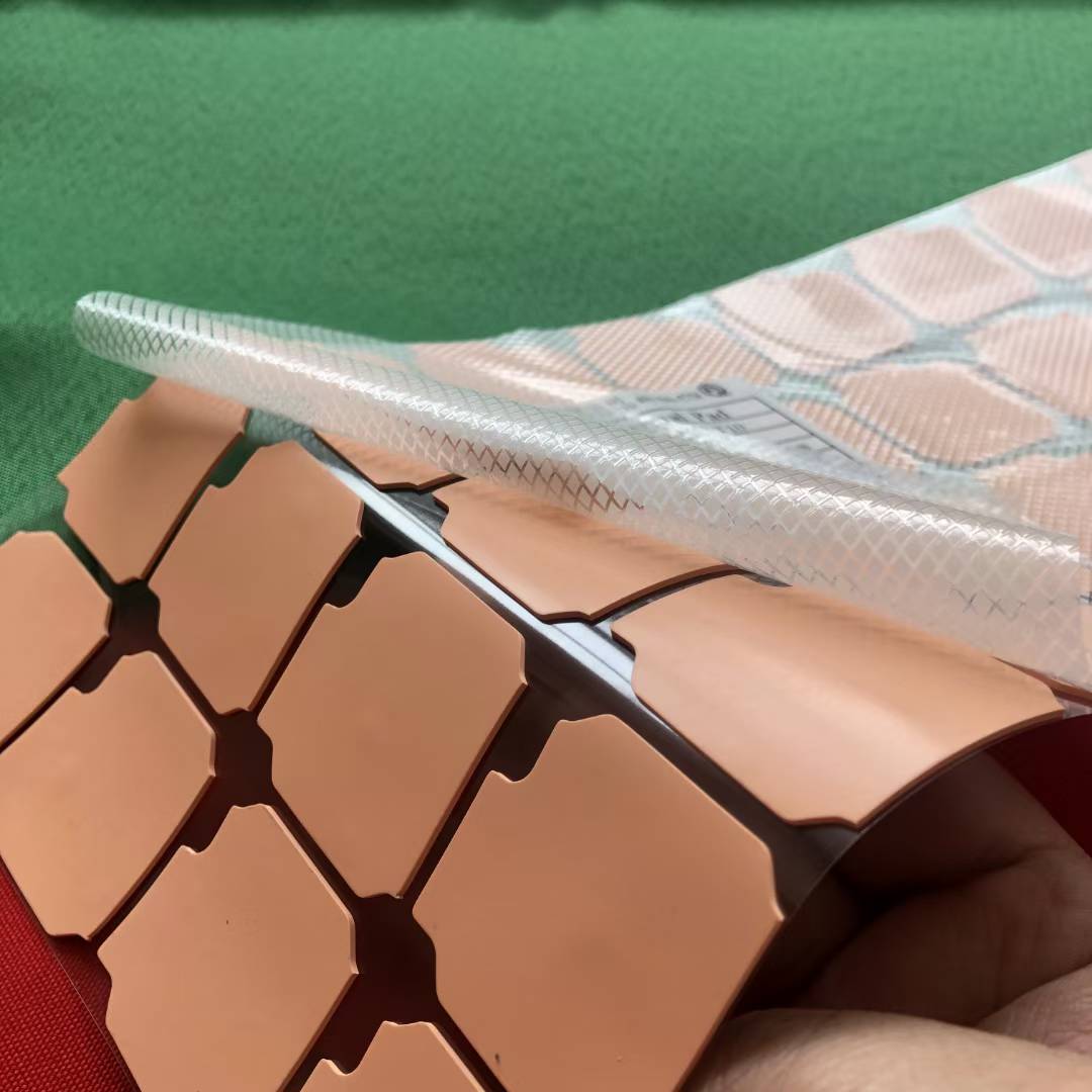 设备频繁发烫?原来问题出在这