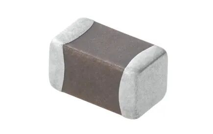 产品 | 村田开始量产汽车用树脂外部电极片状MLCC