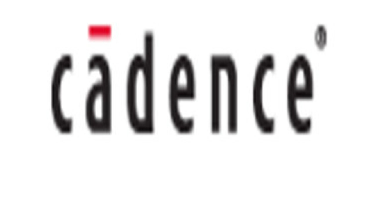 Cadence 携手 NVIDIA 发布业界首款具备全自主芯片设计能力的虚拟工程师