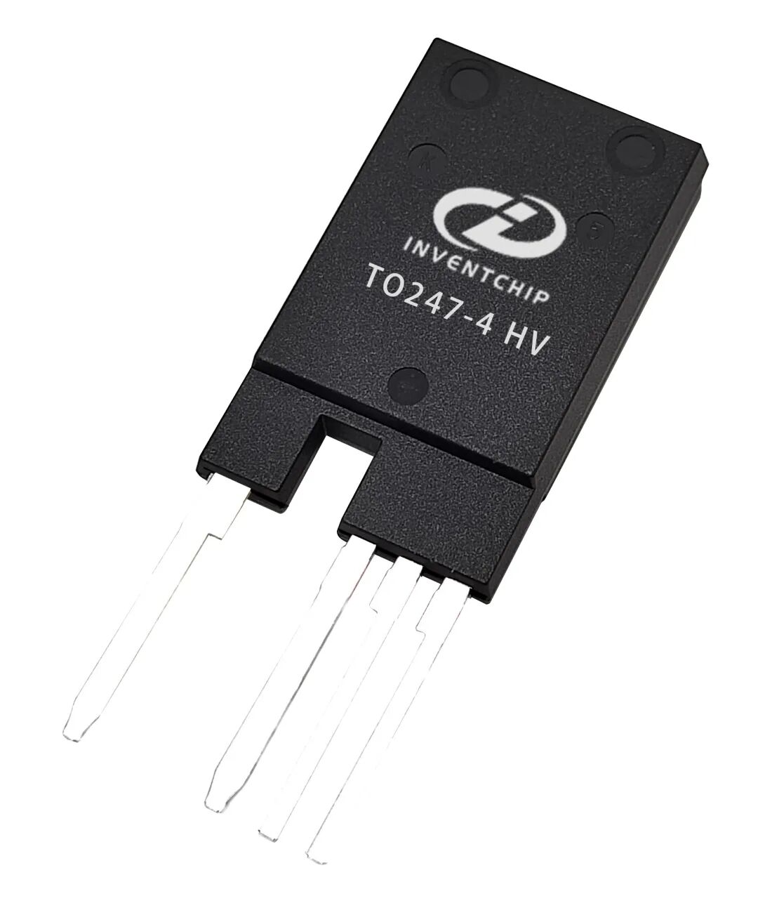 产品 | 国产高压 SiC 突破!瞻芯3.3kV碳化硅 MOSFET产品落地,赋能SST等高端装备产业升级