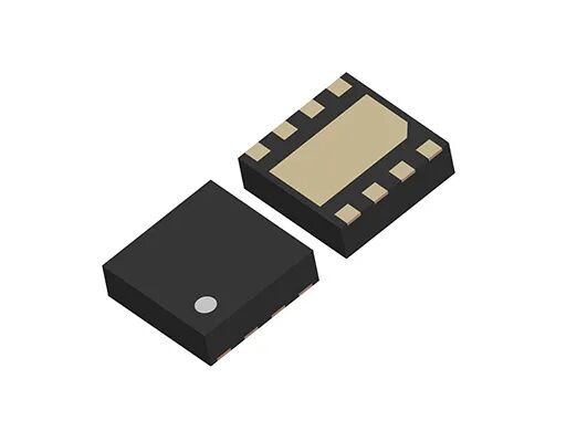 产品 | 适用于二节至四节锂离子电池或锂聚合物二次电池的过充电保护IC