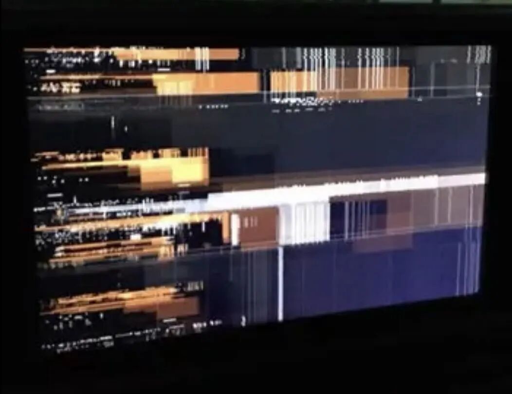 技术 | 纳芯微车载SerDes产品的ESD防护技术介绍