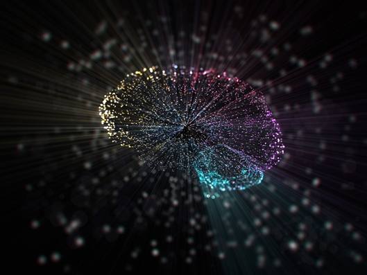 技术 | 从 Token 到任务:智能体 AI 如何改变基础设施的关注焦点
