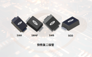 评估封测代工厂的四个核心维度——资质、产能、工艺与交付