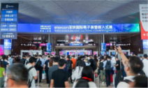 市场 | AI服务器“吃掉”MLCC产能，从ELEXCON 2026看国产厂商如何抢占新窗口