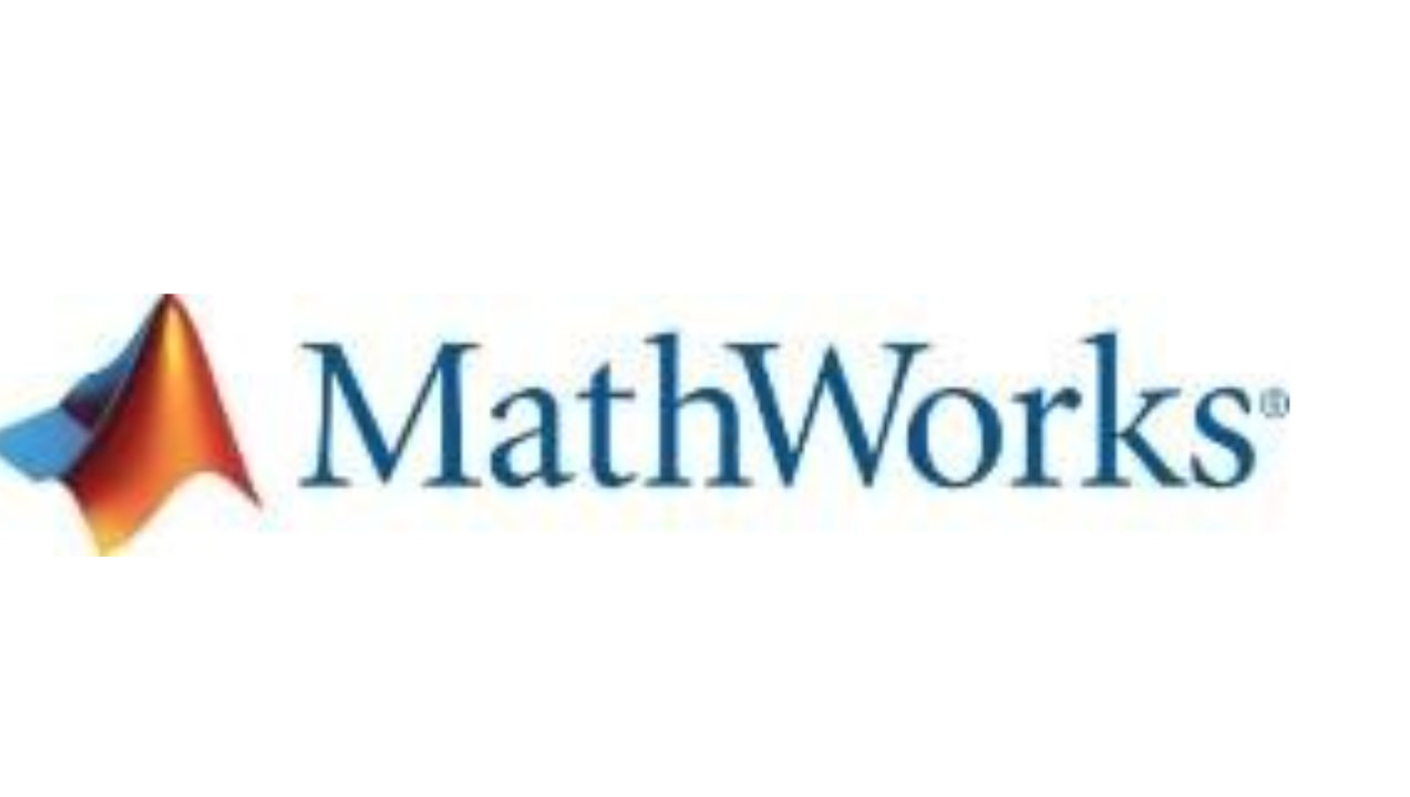 MathWorks 发布 2026b 版本 MATLAB 和 Simulink