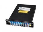 FWSF-M/D-8-LC