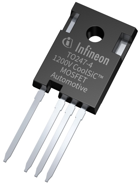 AIMZHN120R020M1TXKSA1