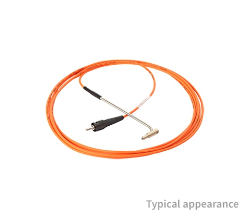 LIGHT FIBER LWL R10-LR87
