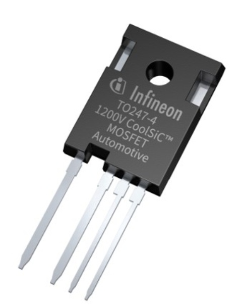 AIMZH120R120M1TXKSA1