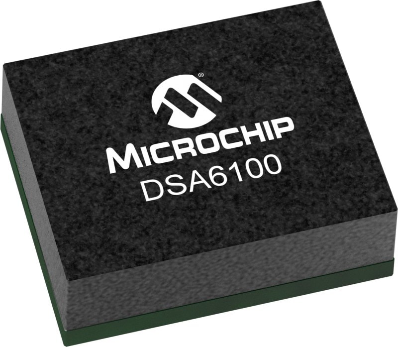DSA6101HA1B-008.0000VAO