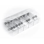 RK73H1JTK001KIT