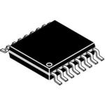 MC74AC157DTR2G
