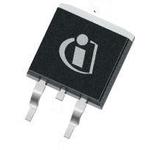 IPB80N04S2-H4