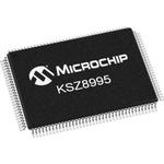 KSZ8995MAI