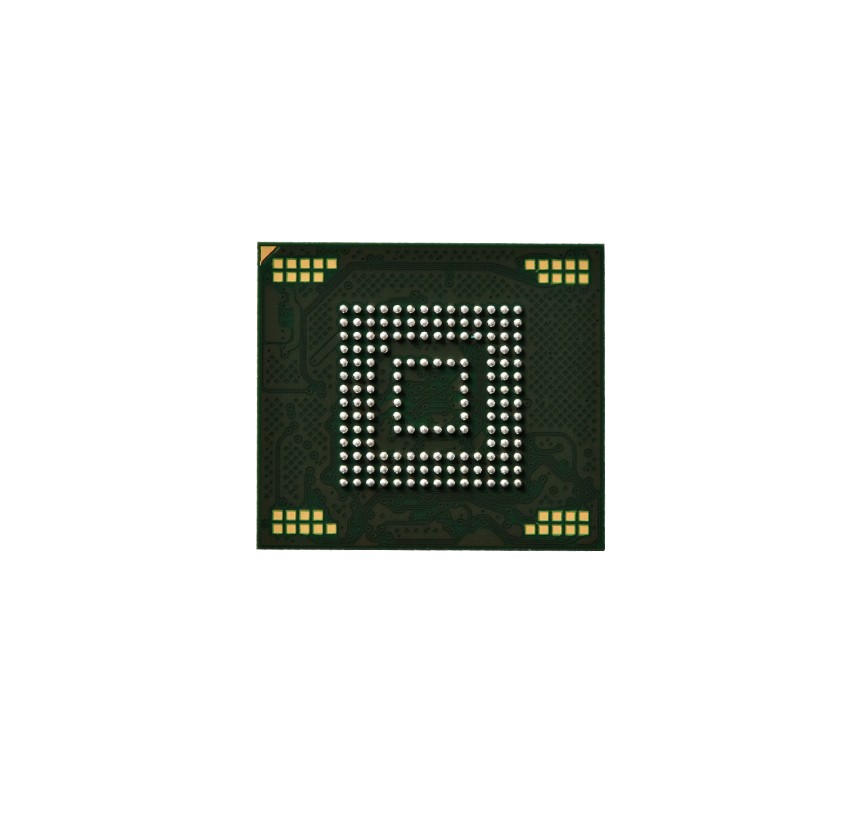 UFB2752Q12N-64G