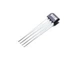 MLX91219LVA-AAA-500-SP