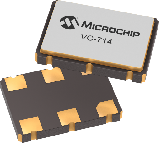 VC-714-HDG-SABN-200M000000_SNPB