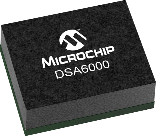 DSA6001JA3B-004.0000VAO