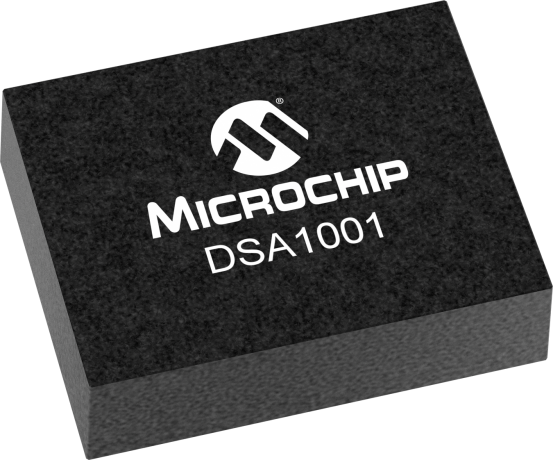 DSA1001DL2-049.5000TV22