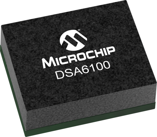 DSA6101JI2B-018.4320TVAO