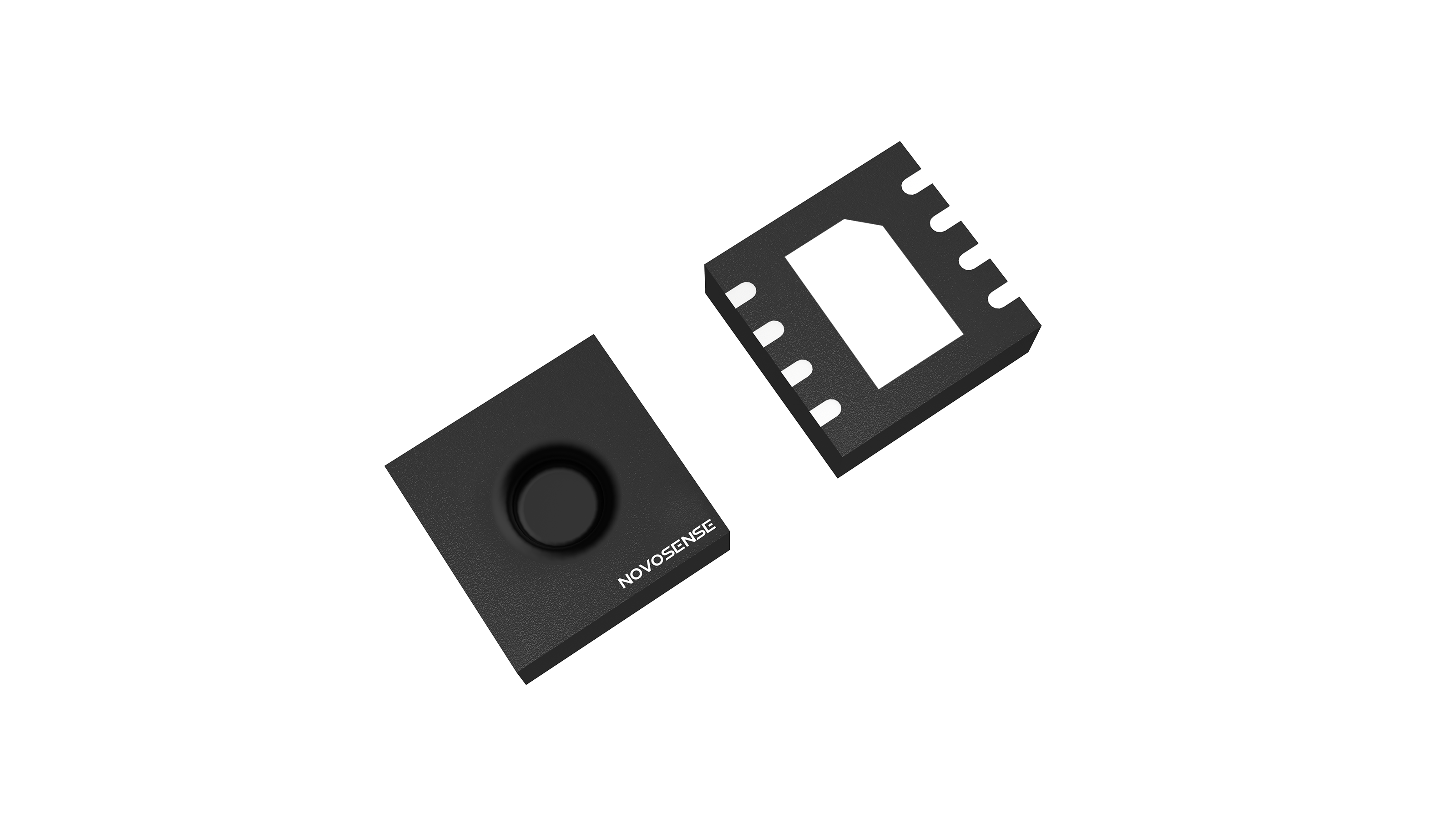 NSHT30-QDNR-P
