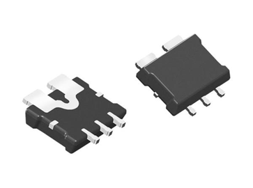 ACS780LLRTR-100U-T
