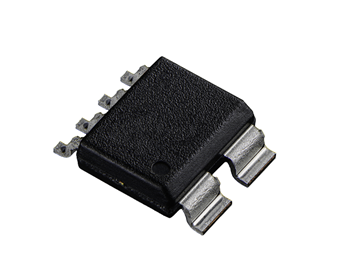 ACS37010LLZATR-030B3