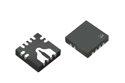 ACS71240KEXBLT-010B5